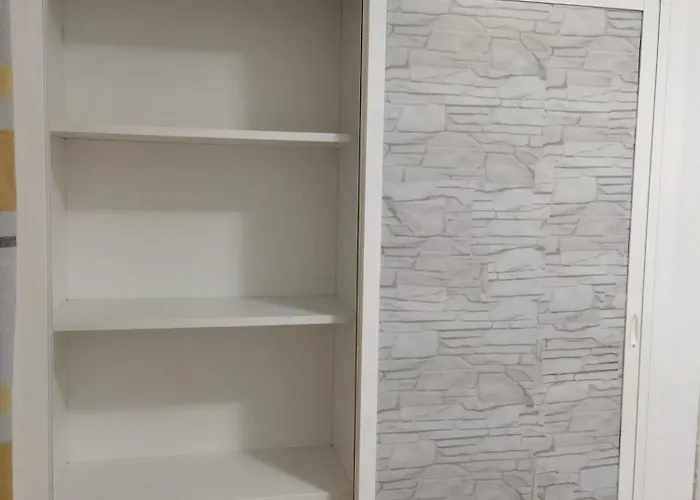 Casa Alisios 71 Corralejo